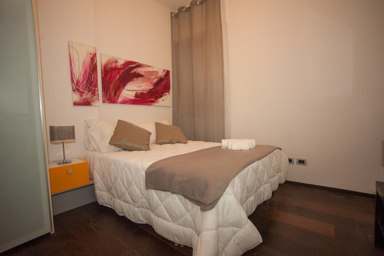 Da Molly Bed and breakfast Roma